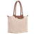 Le Pliage Original L Tote bag