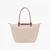 LE PLIAGE ORIGINAL SHOULDER BAG PAPER