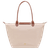 Le Pliage Original L Tote bag