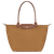 Le Pliage Original L Tote bag
