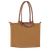 Le Pliage Original L Tote bag