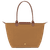 Le Pliage Original L Tote bag