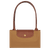 Le Pliage Original L Tote bag