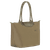 Le Pliage Green L Tote bag