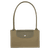 Le Pliage Green L Tote bag