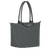 Le Pliage Green L Tote bag