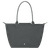 Le Pliage Green L Tote bag