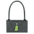 Le Pliage Green L Tote bag