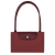 Le Pliage Green L Tote bag