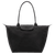 Le Pliage One L Tote bag