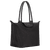 Le Pliage One L Tote bag