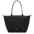 Le Pliage One L Tote bag