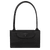 Le Pliage One L Tote bag