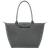 Le Pliage One L Tote bag