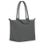 Le Pliage One L Tote bag