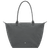 Le Pliage One L Tote bag
