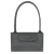 Le Pliage One L Tote bag