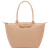 Le Pliage One L Tote bag