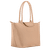 Le Pliage One L Tote bag