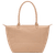 Le Pliage One L Tote bag
