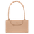 Le Pliage One L Tote bag