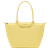 Le Pliage One Tote bag L