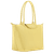 Le Pliage One Tote bag L