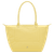 Le Pliage One Tote bag L