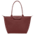 Le Pliage One L Tote bag