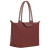 Le Pliage One L Tote bag