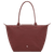 Le Pliage One L Tote bag