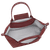 Le Pliage One L Tote bag