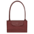 Le Pliage One L Tote bag