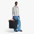 LE PLIAGE ORIGINAL TRAVEL BAG BLACK