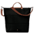 Le Pliage Original  Travel bag expandable