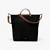 LE PLIAGE ORIGINAL TRAVEL BAG BLACK