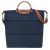 Le Pliage Original  Travel bag expandable