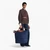 LE PLIAGE ORIGINAL TRAVEL BAG NAVY