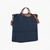 LE PLIAGE ORIGINAL TRAVEL BAG NAVY