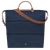 Le Pliage Original  Travel bag expandable