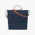 LE PLIAGE ORIGINAL TRAVEL BAG NAVY