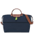 Le Pliage Original  Travel bag expandable