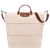 Le Pliage Original  Travel bag expandable