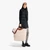 LE PLIAGE ORIGINAL TRAVEL BAG PAPER