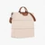 LE PLIAGE ORIGINAL TRAVEL BAG PAPER