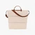 LE PLIAGE ORIGINAL TRAVEL BAG PAPER