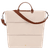 Le Pliage Original  Travel bag expandable