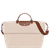 Le Pliage Original  Travel bag expandable