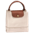 Le Pliage Original  Travel bag expandable