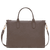 Le Foulonné S Briefcase